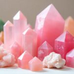 freepik__a-stunning-display-of-pink-or-rose-quartz-crystals__7429