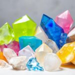 freepik__an-assortment-of-crystal-quartz-in-various-vibrant__7426