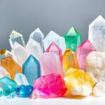 freepik__an-assortment-of-crystal-quartz-in-various-vibrant__7427