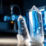 freepik__highquality-crystal-quartz-transparent-and-pure-di__21028